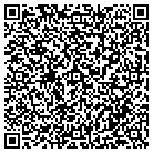 QR code with Agape Unlimited Learning Center contacts