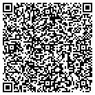QR code with Patriot Flooring Supplies contacts