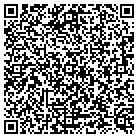 QR code with A First Choice Bail Bonding CO contacts