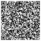 QR code with Energy First Credit Union contacts
