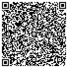 QR code with A First Choice Bail Bonding CO contacts