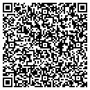 QR code with Elite Refreshments contacts