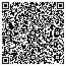 QR code with Ahead Of The Game Inc contacts