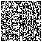 QR code with Elite Vending Service contacts