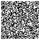 QR code with A First Choice Bail Bonding CO contacts