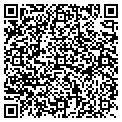 QR code with Ellis Vending contacts