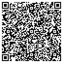 QR code with May Larry D contacts