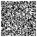 QR code with Aim Academy contacts