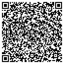 QR code with Elmers Vending contacts