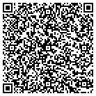 QR code with Blue Ridge Caregivers Inc contacts