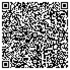 QR code with Fedone Federal Credit Union contacts