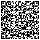 QR code with Mc Alpin Connie A contacts