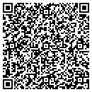 QR code with Emc Vending contacts