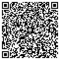 QR code with Paul Sekelsky contacts