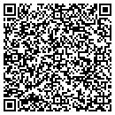 QR code with Mc Cool Pamela Z contacts