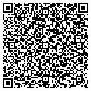QR code with Esteban Vending contacts