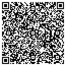 QR code with Mc Cormick Peter M contacts