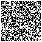 QR code with Pensacola Floor Covering LLC contacts
