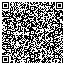 QR code with First U S Community Credit Union contacts