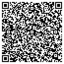 QR code with Evergreen Vending Inc contacts