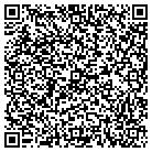 QR code with Focus One Community Credit contacts