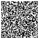 QR code with Excel Vending Inc contacts