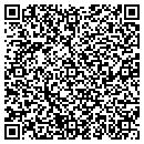 QR code with Angels Little Learning Academy contacts