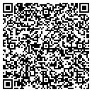 QR code with Mc Lendon Linda I contacts