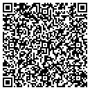 QR code with Executive Vending contacts