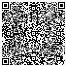 QR code with Angels-Purpose Higher Learning contacts