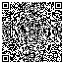 QR code with Body Tune-Up contacts