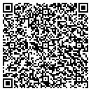 QR code with A J S Bailing Bonding contacts