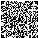 QR code with Faldu Mitesh G DDS contacts