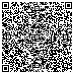 QR code with A Plus Coding Institute, LLC contacts