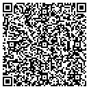 QR code with Golden 1 Credit Union contacts