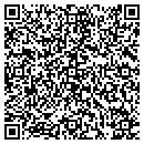 QR code with Farrell Vending contacts