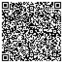QR code with Mitterer Robin L contacts