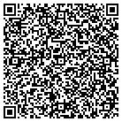 QR code with Philadelphia Youth Network contacts
