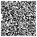 QR code with First Choice Vending contacts