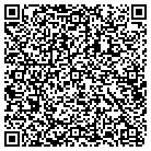 QR code with Florin's Vending Service contacts
