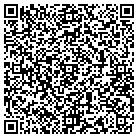 QR code with Bon Secours Home Care Inc contacts