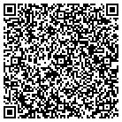QR code with Appalachian Karate Academy contacts