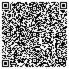 QR code with Golden 1 Credit Union contacts