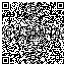 QR code with Morgan Donna F contacts