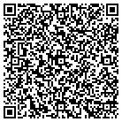 QR code with Four M Vending Service contacts