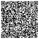QR code with Automotive Careers Consultant contacts