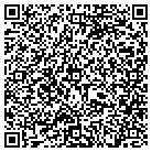 QR code with Northeast Naples Lutheran Mission contacts