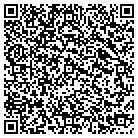 QR code with Appleseed Learning Center contacts