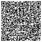 QR code with Nu Day Home & Business Service contacts