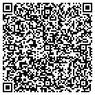 QR code with Golden One Credit Union contacts